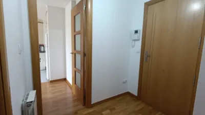 Apartment on Emilio Alonso Paz Street, 7 photo 15