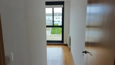 Apartment on Emilio Alonso Paz Street, 7 photo 20