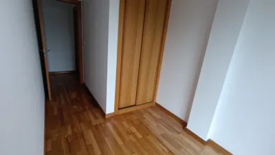 Apartment on Emilio Alonso Paz Street, 7 photo 22