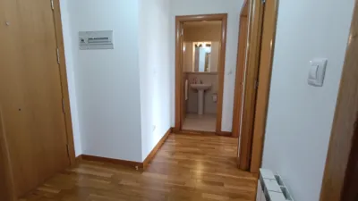 Apartment on Emilio Alonso Paz Street, 7 photo 14