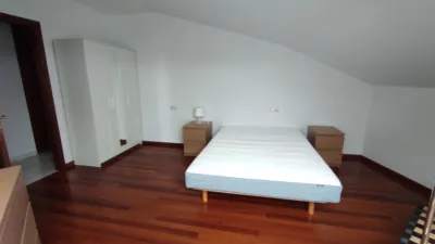 Apartment on Calle Memorias Dun Neno Labrego, No. 2 photo 15