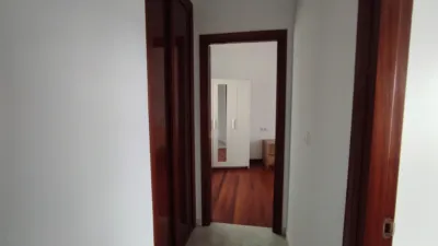 Apartment on Calle Memorias Dun Neno Labrego, No. 2 photo 14
