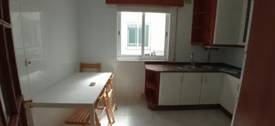 Apartment on Calle Memorias Dun Neno Labrego, No. 2 photo 8