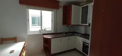 Apartment on Calle Memorias Dun Neno Labrego, No. 2 photo 7