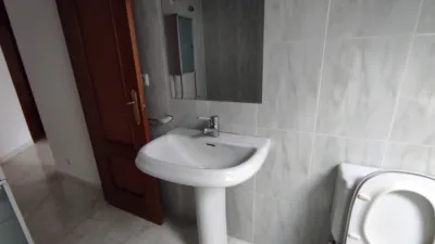 Apartment on Calle Memorias Dun Neno Labrego, No. 2 photo 10