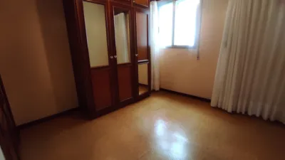 Apartment on Antonia Ferrin Moreiras Street photo 5