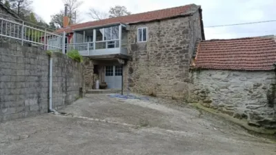 House on Cubelos Street photo 2