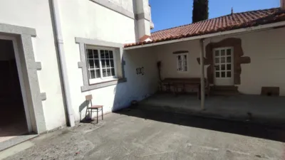 House on Sulago Street photo 4