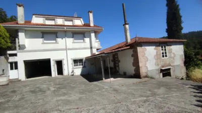 House on Sulago Street photo 2