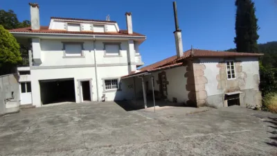 House on Sulago Street photo 3