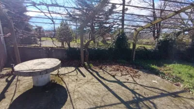 House on Laxe Street photo 10