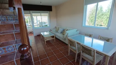 House on Laxe Street photo 4