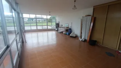 House on Calle 1 photo 2