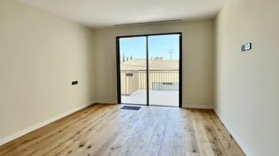 Chalet adosado en Carrer de Batista, 1 photo 27