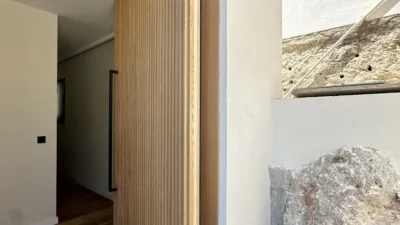 Chalet adosado en Carrer de Batista, 1 photo 40