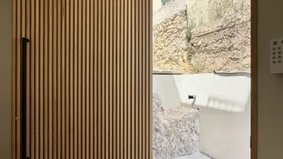 Chalet adosado en Carrer de Batista, 1 photo 39