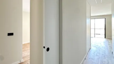 Chalet adosado en Carrer de Batista, 1 photo 22