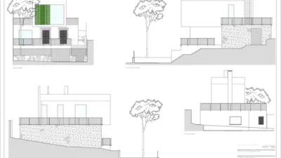 Chalet adosado en Carrer de Batista, 1 photo 56