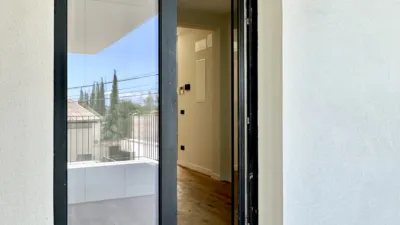 Chalet adosado en Carrer de Batista, 1 photo 34
