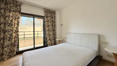 Apartment at Carrer de Bell Puig, 1 photo 16