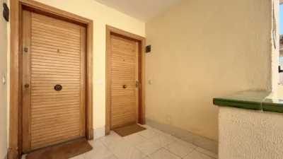 Apartment at Carrer de Bell Puig, 1 photo 33