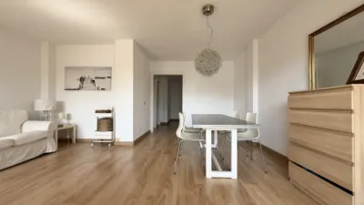 Apartment at Carrer de Bell Puig, 1 photo 10