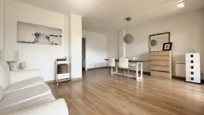 Apartment at Carrer de Bell Puig, 1 photo 14