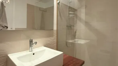 Apartment at Carrer de Bell Puig, 1 photo 27