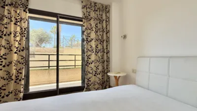 Apartment at Carrer de Bell Puig, 1 photo 18