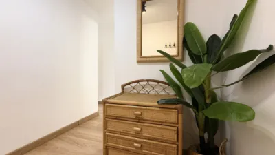 Apartment at Carrer de Bell Puig, 1 photo 30