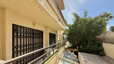 Apartment at Carrer de Bell Puig, 1 photo 20