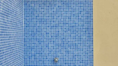 Apartment at Carrer de Bell Puig, 1 photo 34