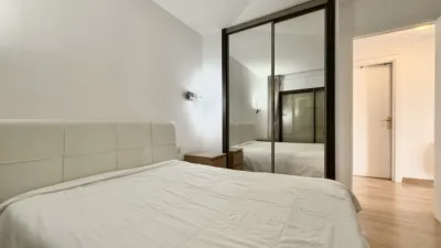 Apartment at Carrer de Bell Puig, 1 photo 26