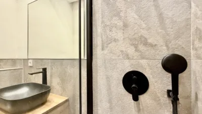 Apartamento en Carrer de Pere Quetglas 'Xam', 1 photo 21