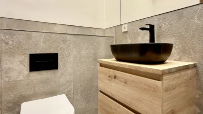 Apartamento en Carrer de Pere Quetglas 'Xam', 1 photo 19