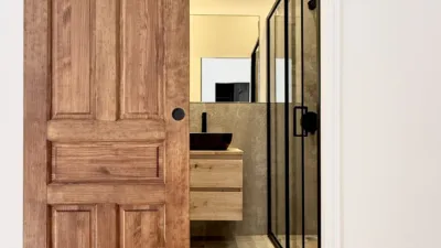 Apartamento en Carrer de Pere Quetglas 'Xam', 1 photo 15