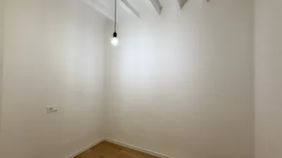 Apartamento en Carrer de Pere Quetglas 'Xam', 1 photo 28