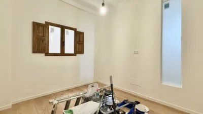 Apartamento en Carrer de Pere Quetglas 'Xam', 1 photo 25
