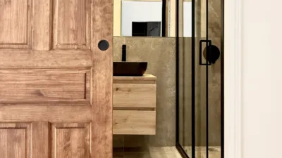 Apartamento en Carrer de Pere Quetglas 'Xam', 1 photo 16