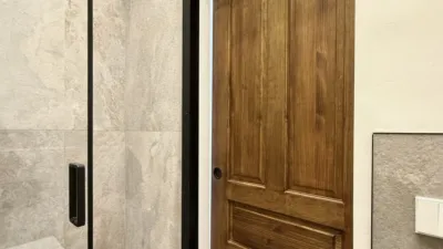 Apartamento en Carrer de Pere Quetglas 'Xam', 1 photo 20
