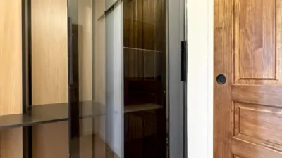 Apartamento en Carrer de Pere Quetglas 'Xam', 1 photo 24