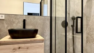Apartamento en Carrer de Pere Quetglas 'Xam', 1 photo 18