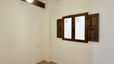 Apartamento en Carrer de Pere Quetglas 'Xam', 1 photo 27