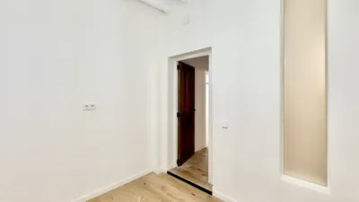 Apartamento en Carrer de Pere Quetglas 'Xam', 1 photo 26