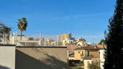Apartment on Carrer Son Espanyolet, 1 photo 42
