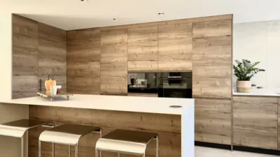 Apartment on Carrer Son Espanyolet, 1 photo 12