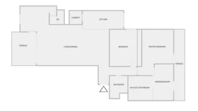 Apartment on Carrer Son Espanyolet, 1 photo 43