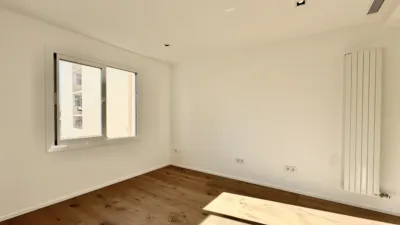 Apartment on Carrer Son Espanyolet, 1 photo 38