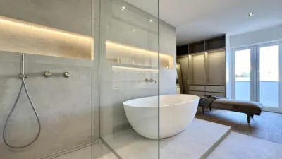 Apartment on Carrer Son Espanyolet, 1 photo 26