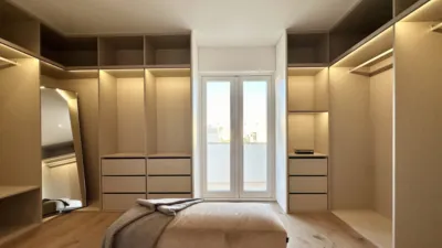 Apartment on Carrer Son Espanyolet, 1 photo 30